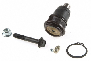 Kugelgelenk Oben - Ball Joint Upper  Trailblazer 02-07